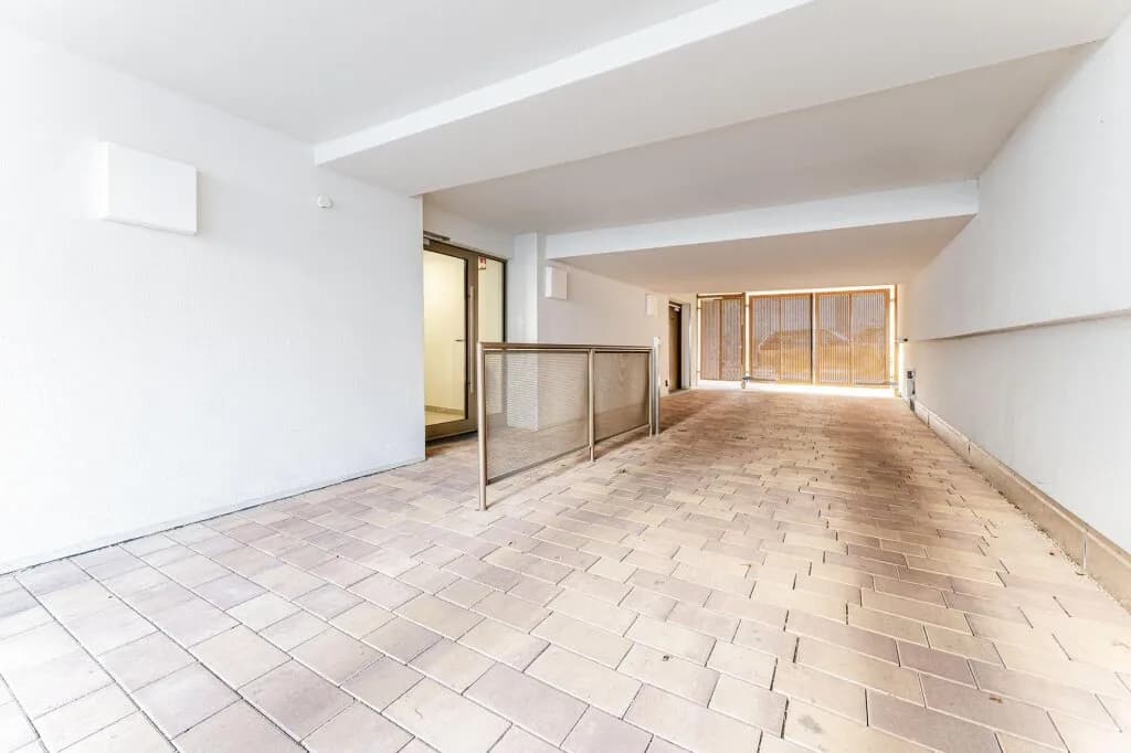 2-Zimmer-Wohnung mieten in Wien – 57,84 m², € 1.690 – Bild 22 von 28