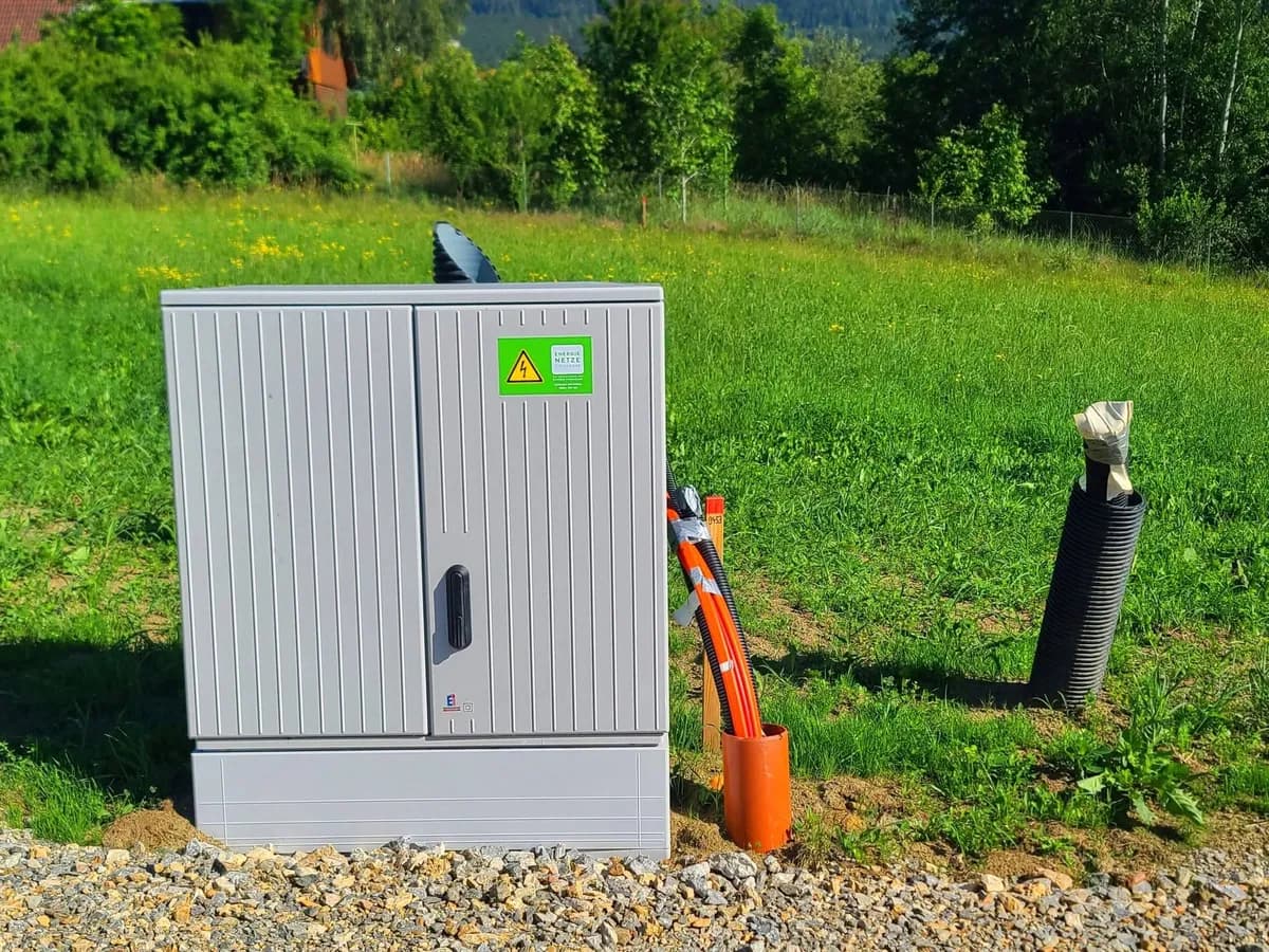 Grundstück kaufen in Graz-Umgebung – 976 m², € 257.000 – Bild 4 von 14