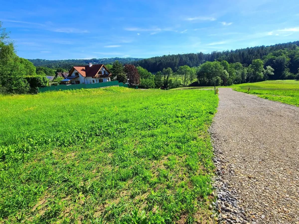Grundstück kaufen in Graz-Umgebung – 976 m², € 257.000 – Bild 6 von 14