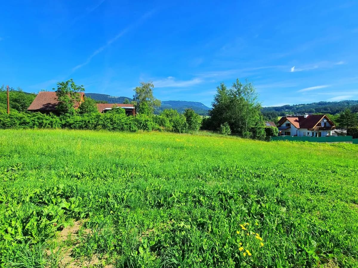 Grundstück kaufen in Graz-Umgebung – 976 m², € 257.000 – Bild 7 von 14