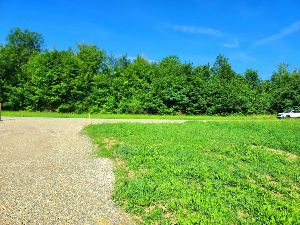 Grundstück kaufen in Graz-Umgebung – 976 m², € 257.000 – Bild 10 von 14