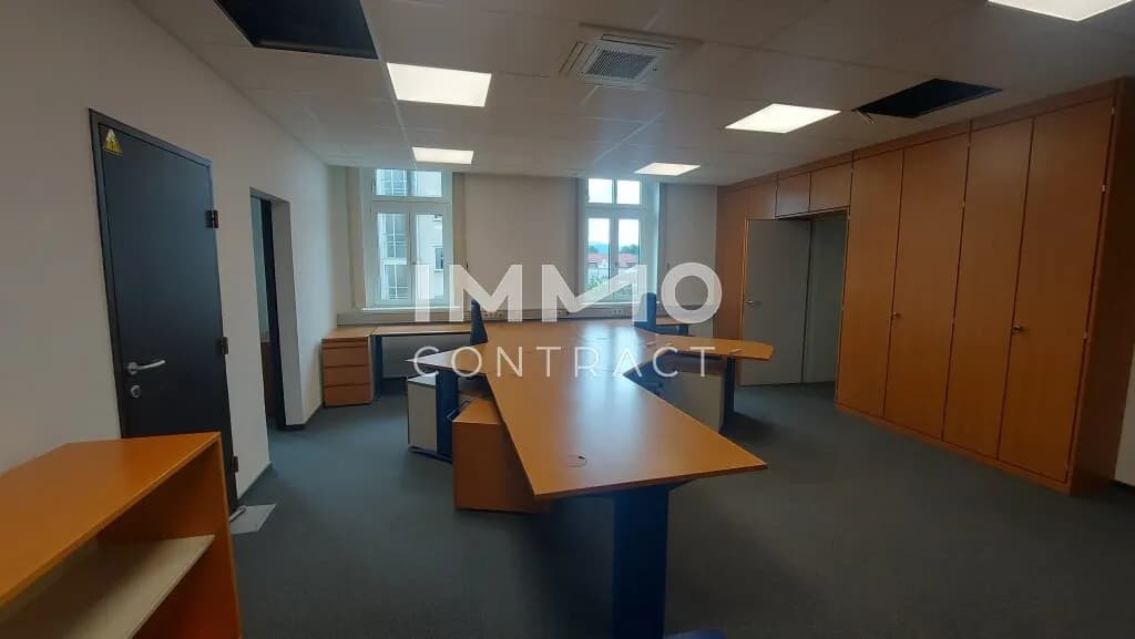 6-Zimmer-Gewerbeimmobilie mieten in Krems an der Donau – 400 m², € 4.000 – Bild 6 von 21