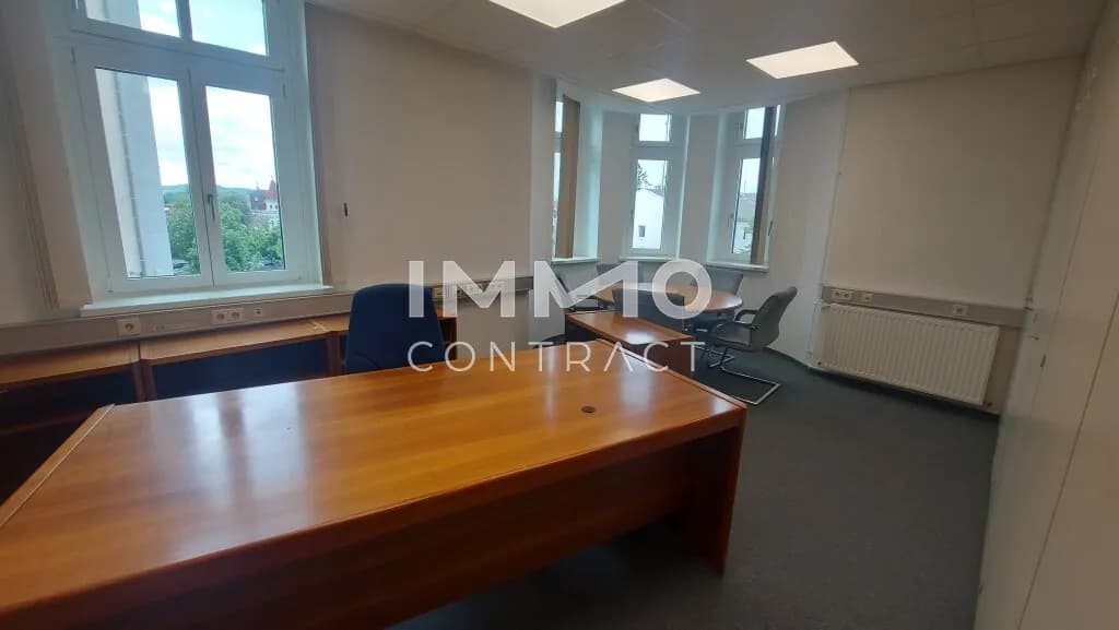 6-Zimmer-Gewerbeimmobilie mieten in Krems an der Donau – 400 m², € 4.000 – Bild 7 von 21