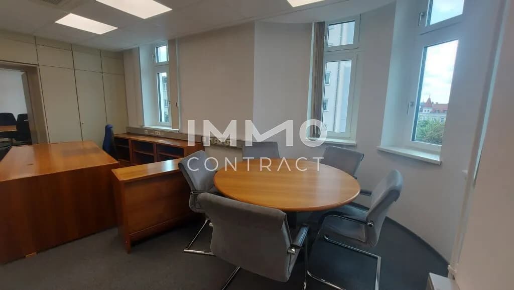 6-Zimmer-Gewerbeimmobilie mieten in Krems an der Donau – 400 m², € 4.000 – Bild 9 von 21