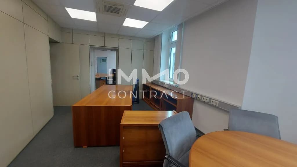 6-Zimmer-Gewerbeimmobilie mieten in Krems an der Donau – 400 m², € 4.000 – Bild 10 von 21