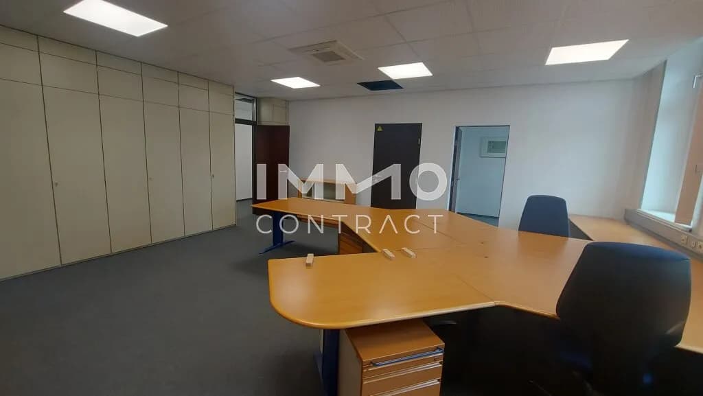 6-Zimmer-Gewerbeimmobilie mieten in Krems an der Donau – 400 m², € 4.000 – Bild 11 von 21