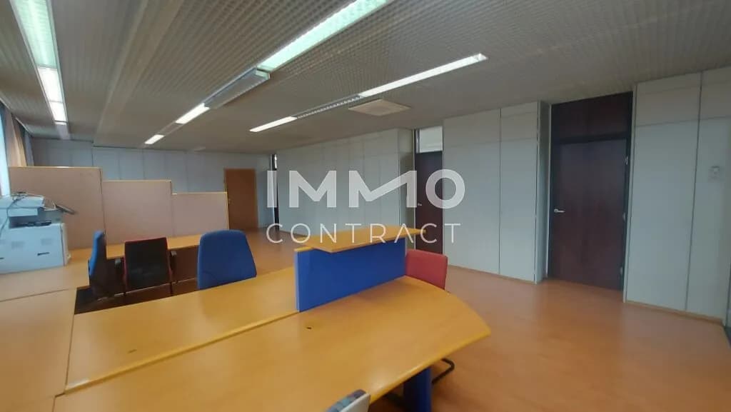 6-Zimmer-Gewerbeimmobilie mieten in Krems an der Donau – 400 m², € 4.000 – Bild 13 von 21