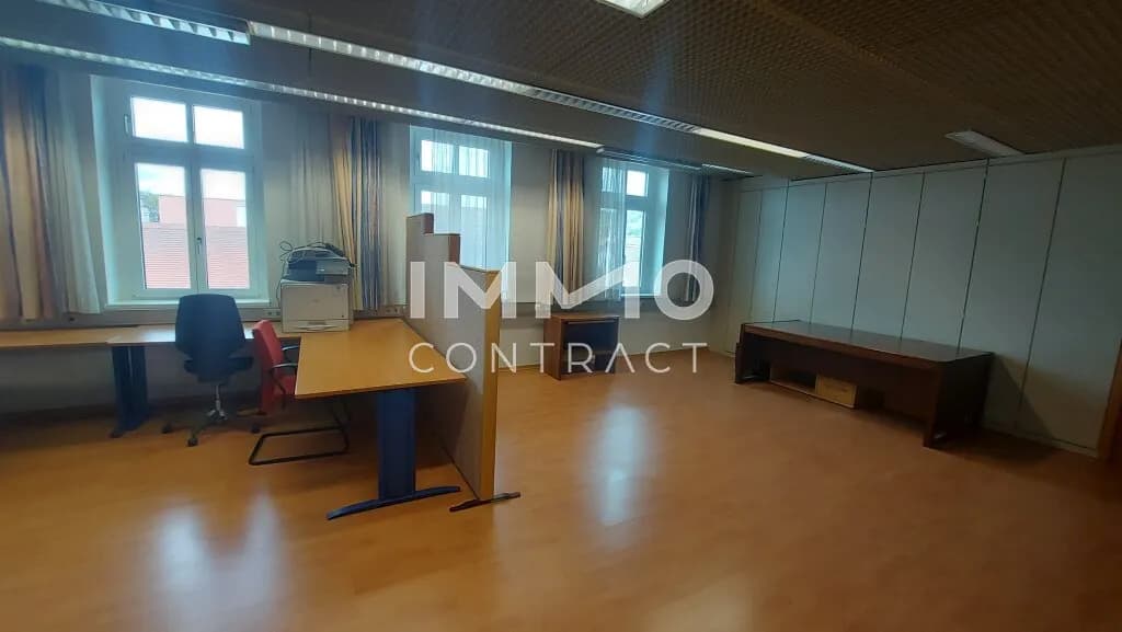 6-Zimmer-Gewerbeimmobilie mieten in Krems an der Donau – 400 m², € 4.000 – Bild 14 von 21