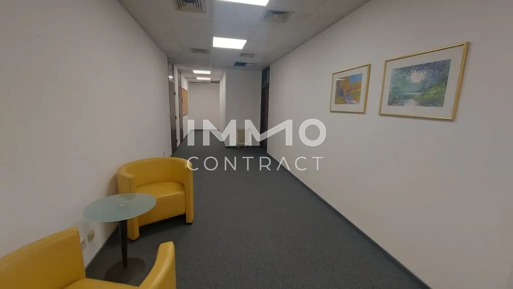 6-Zimmer-Gewerbeimmobilie mieten in Krems an der Donau – 400 m², € 4.000 – Bild 16 von 21