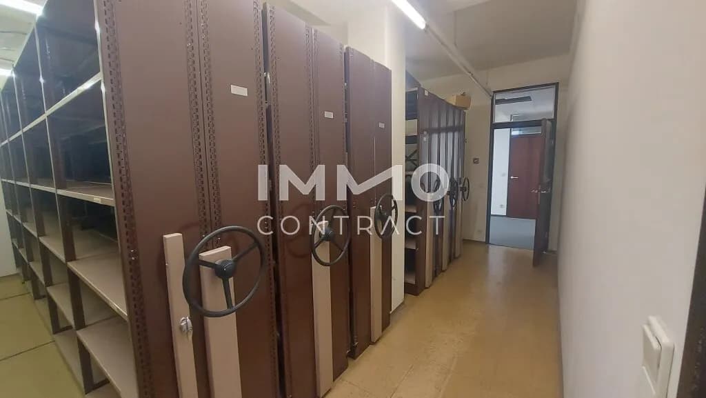 6-Zimmer-Gewerbeimmobilie mieten in Krems an der Donau – 400 m², € 4.000 – Bild 17 von 21