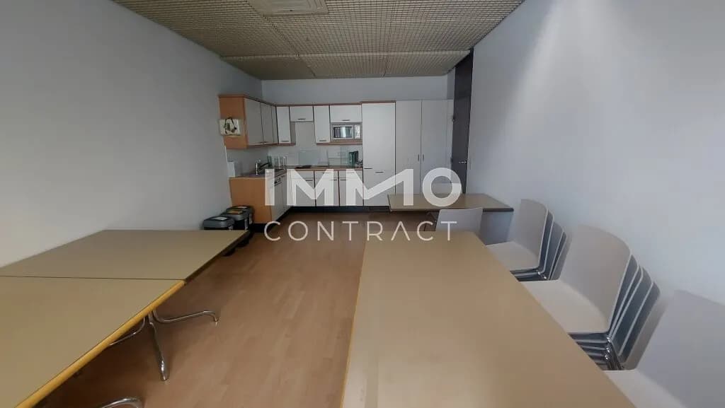 6-Zimmer-Gewerbeimmobilie mieten in Krems an der Donau – 400 m², € 4.000 – Bild 18 von 21