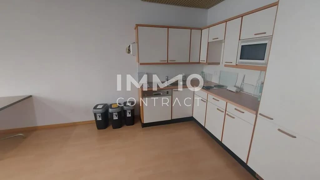 6-Zimmer-Gewerbeimmobilie mieten in Krems an der Donau – 400 m², € 4.000 – Bild 19 von 21