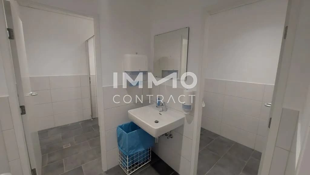 6-Zimmer-Gewerbeimmobilie mieten in Krems an der Donau – 400 m², € 4.000 – Bild 20 von 21