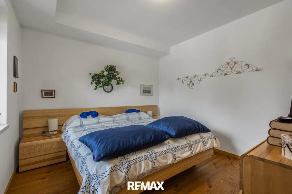 3-Zimmer-Wohnung kaufen in Villach – 76 m², € 310.000 – Bild 5 von 21