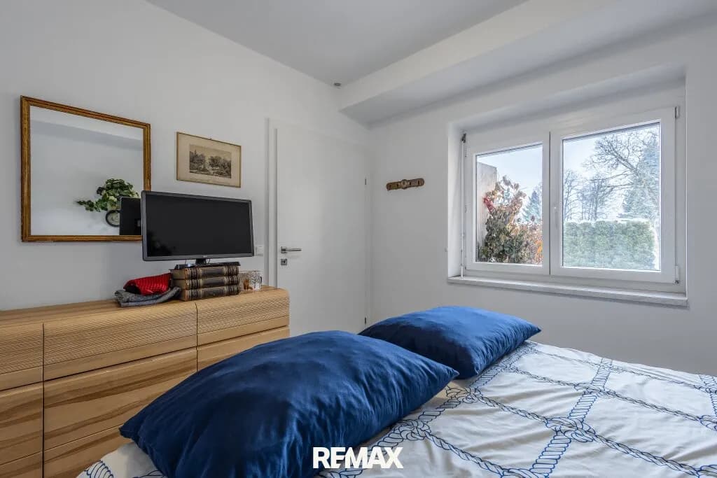 3-Zimmer-Wohnung kaufen in Villach – 76 m², € 310.000 – Bild 6 von 21