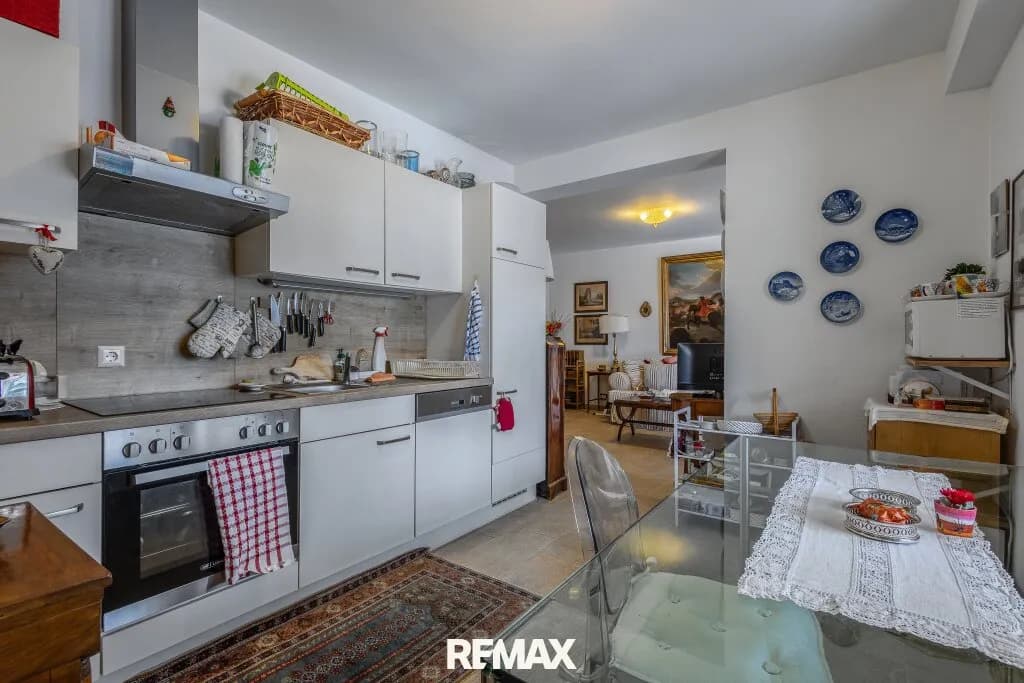 3-Zimmer-Wohnung kaufen in Villach – 76 m², € 310.000 – Bild 8 von 21