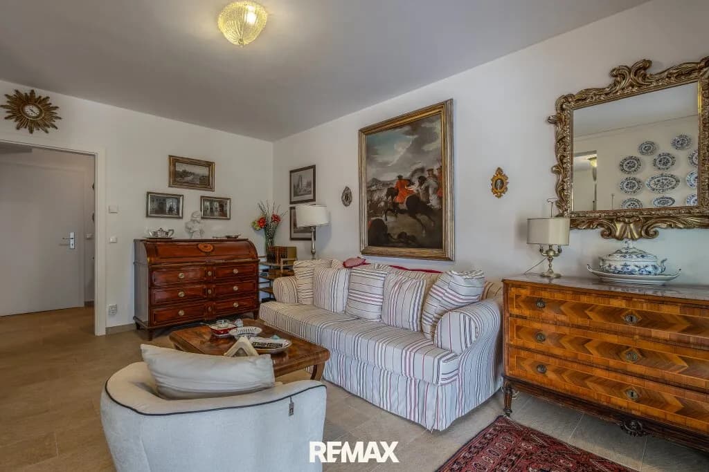 3-Zimmer-Wohnung kaufen in Villach – 76 m², € 310.000 – Bild 9 von 21