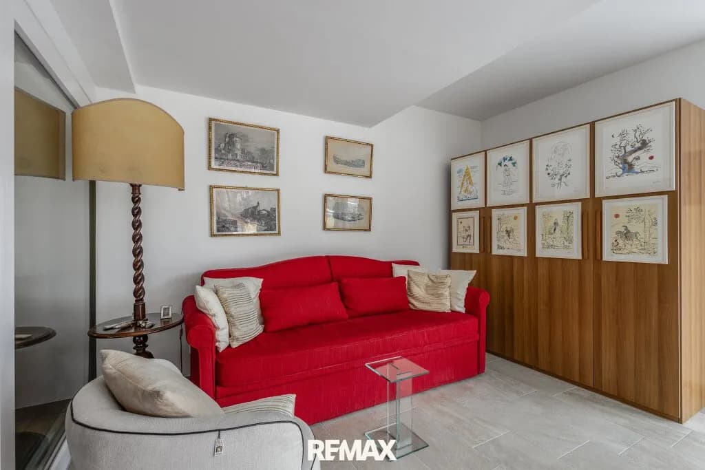 3-Zimmer-Wohnung kaufen in Villach – 76 m², € 310.000 – Bild 10 von 21