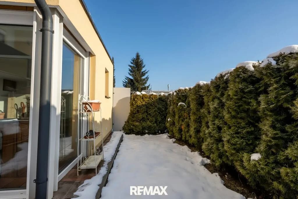 3-Zimmer-Wohnung kaufen in Villach – 76 m², € 310.000 – Bild 14 von 21