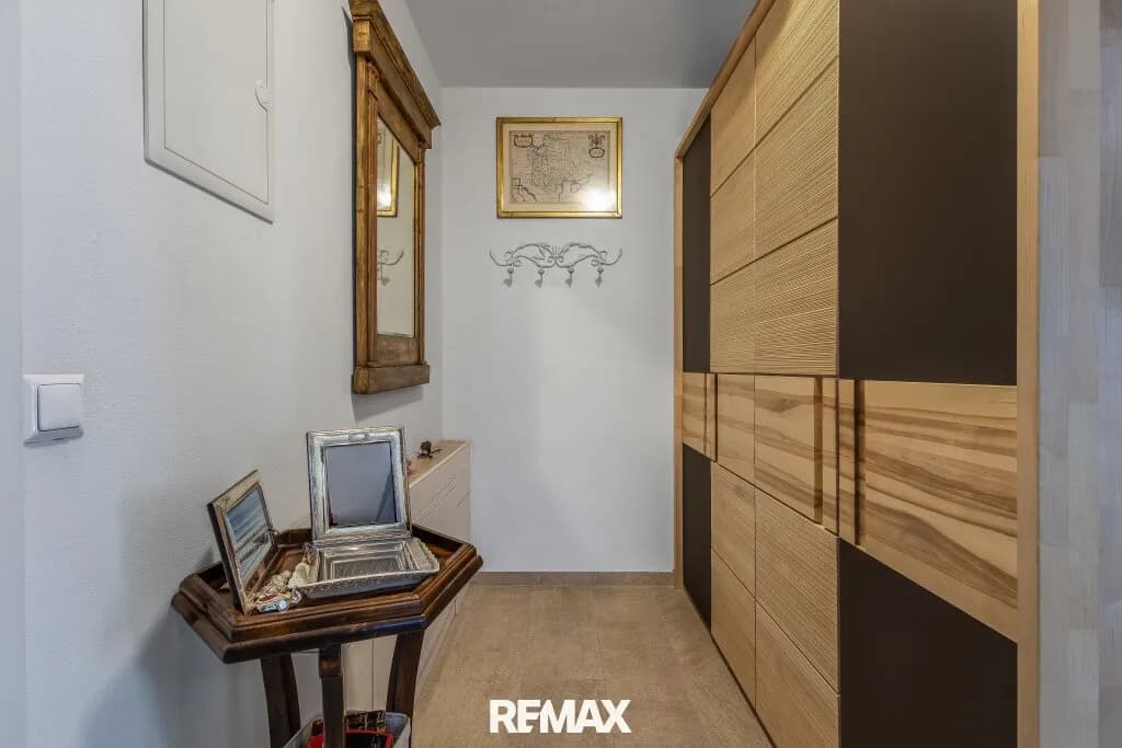 3-Zimmer-Wohnung kaufen in Villach – 76 m², € 310.000 – Bild 15 von 21