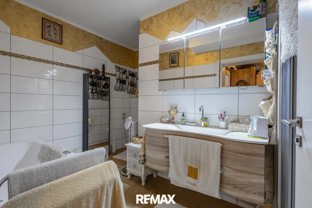 3-Zimmer-Wohnung kaufen in Villach – 76 m², € 310.000 – Bild 17 von 21