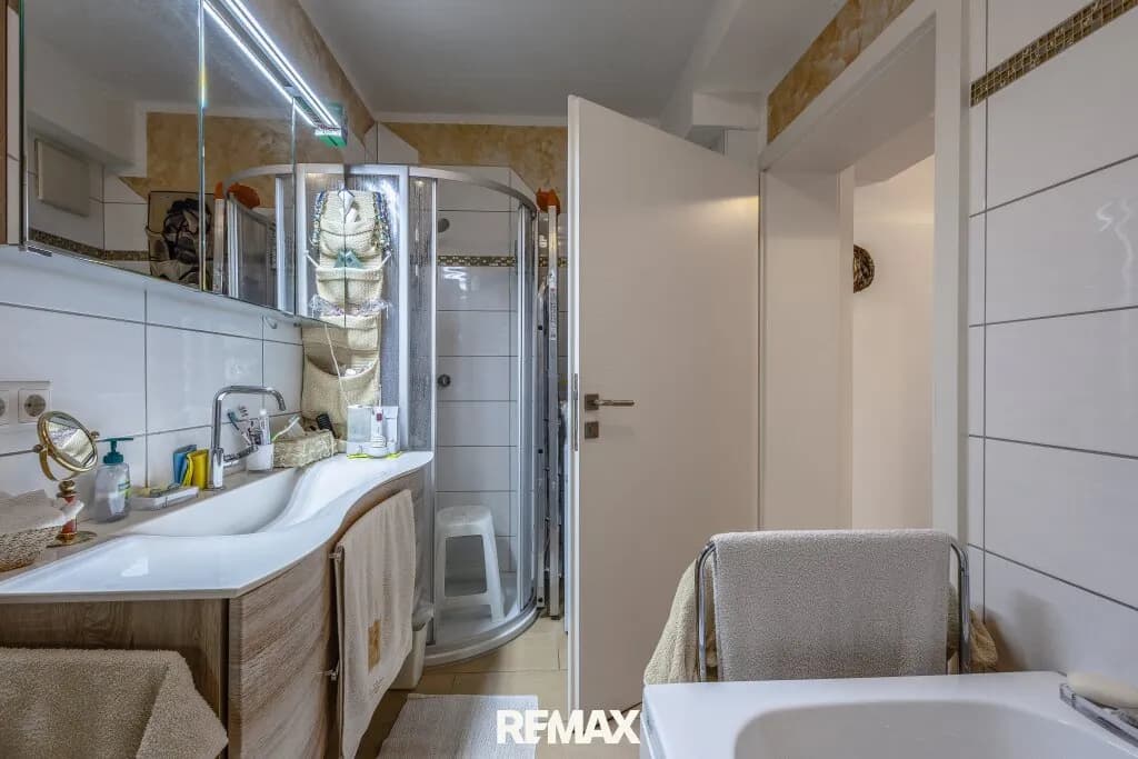 3-Zimmer-Wohnung kaufen in Villach – 76 m², € 310.000 – Bild 18 von 21