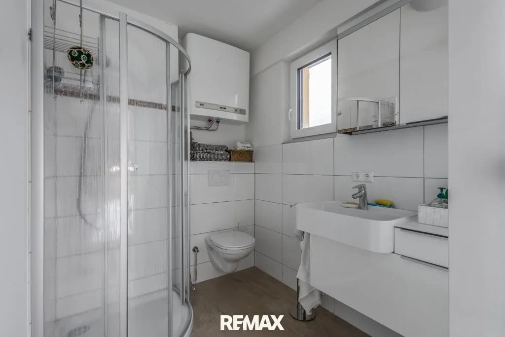 3-Zimmer-Wohnung kaufen in Villach – 76 m², € 310.000 – Bild 19 von 21