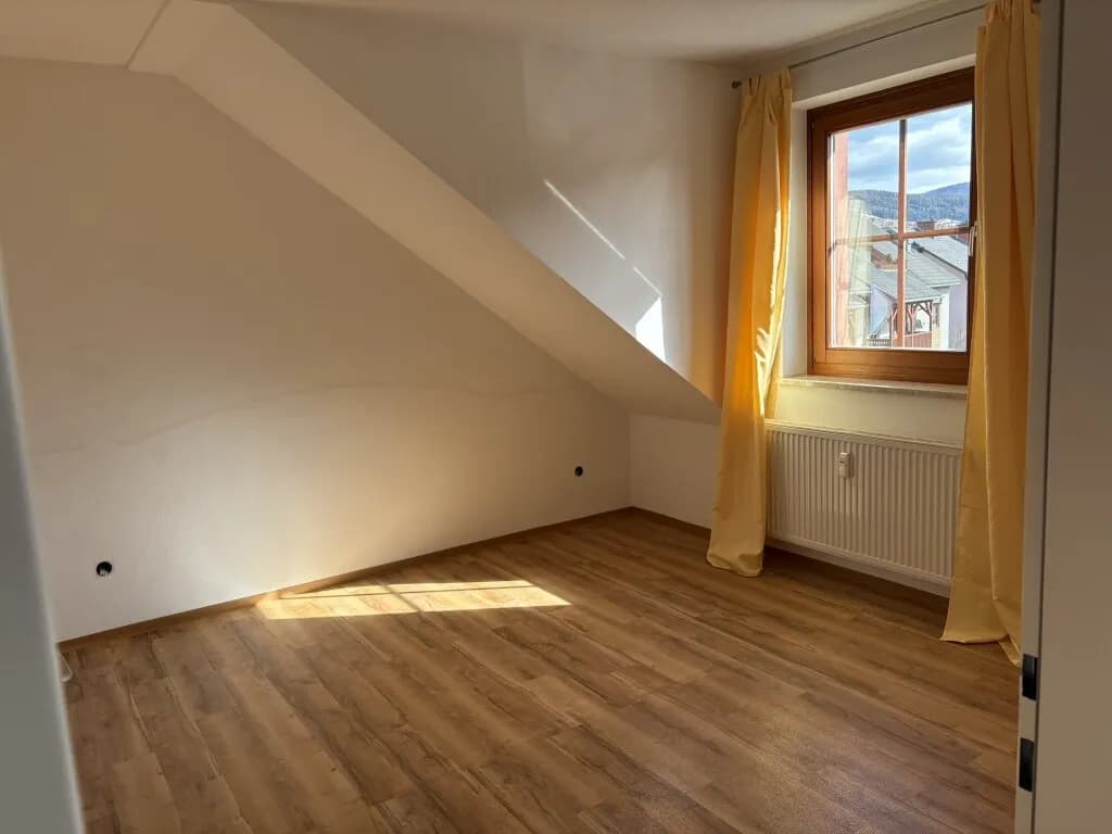 2-Zimmer-Wohnung mieten in Tamsweg – 65,16 m², € 950 – Bild 4 von 8