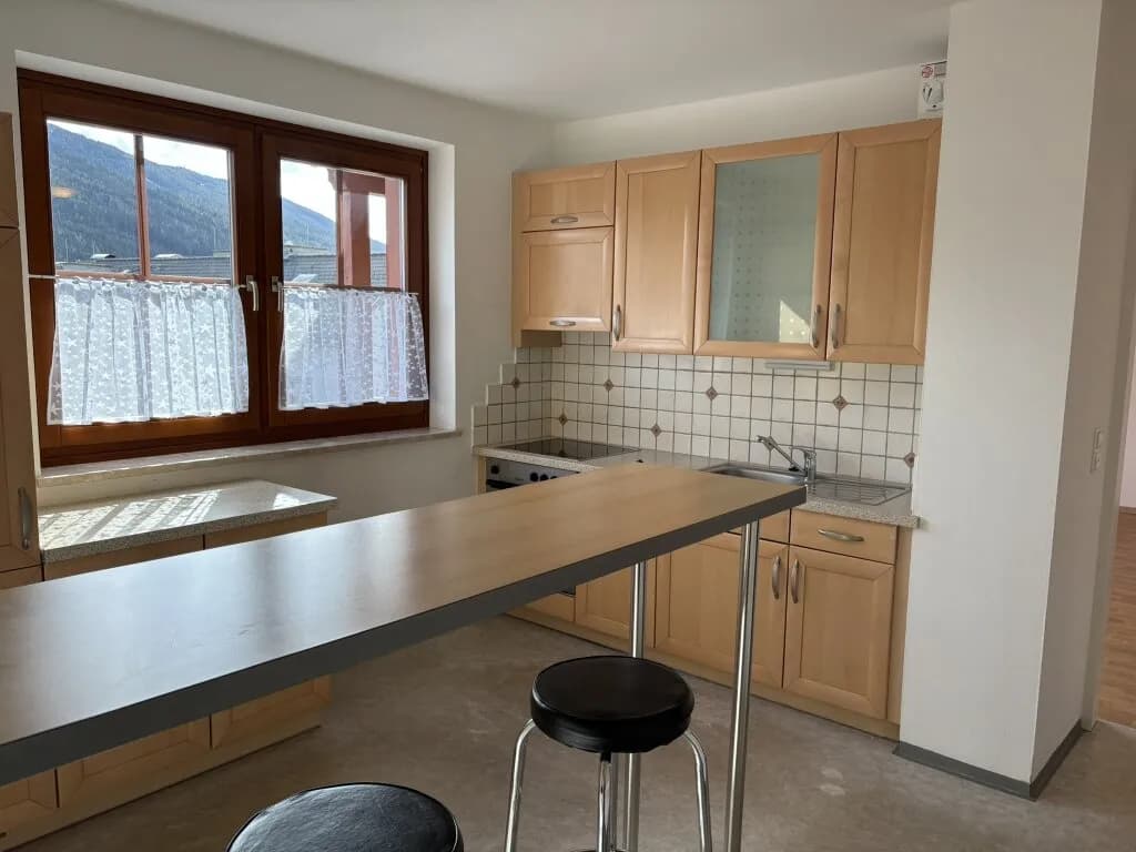 2-Zimmer-Wohnung mieten in Tamsweg – 65,16 m², € 950 – Bild 5 von 8
