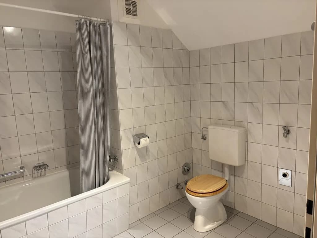 2-Zimmer-Wohnung mieten in Tamsweg – 65,16 m², € 950 – Bild 7 von 8