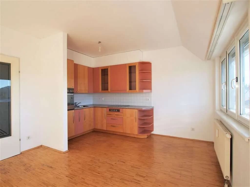1-Zimmer-Wohnung mieten in Wien – 34,79 m², € 704 – Bild 4 von 10