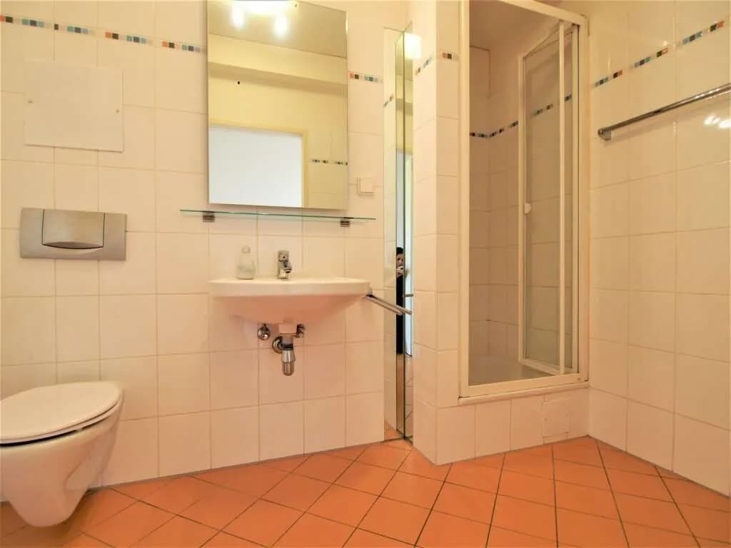 1-Zimmer-Wohnung mieten in Wien – 34,79 m², € 704 – Bild 5 von 10