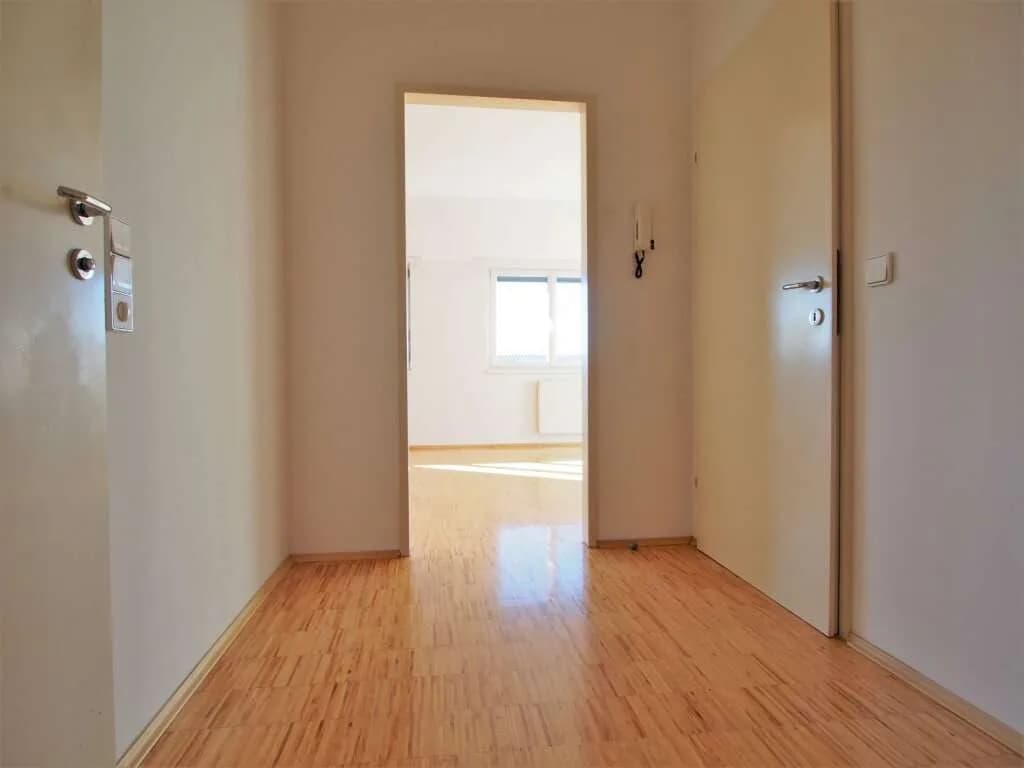 1-Zimmer-Wohnung mieten in Wien – 34,79 m², € 704 – Bild 6 von 10