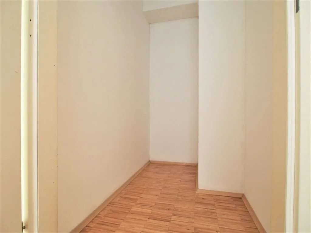 1-Zimmer-Wohnung mieten in Wien – 34,79 m², € 704 – Bild 7 von 10
