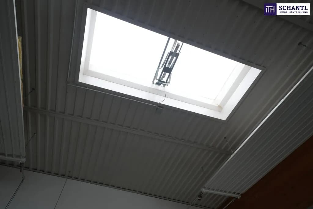 Gewerbeimmobilie mieten in Deutschlandsberg – 327 m², € 4.107 – Bild 8 von 17