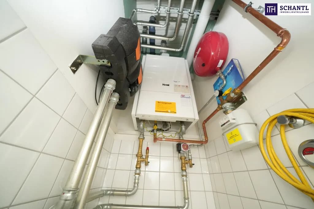 Gewerbeimmobilie mieten in Deutschlandsberg – 327 m², € 4.107 – Bild 11 von 17