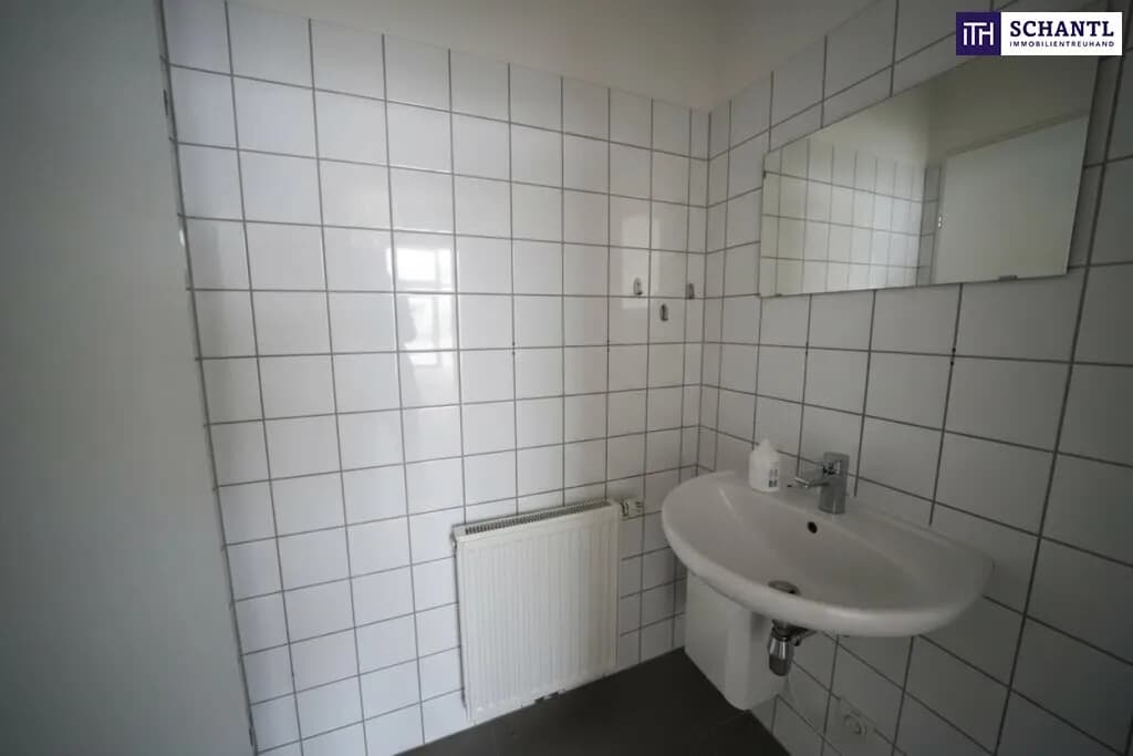 Gewerbeimmobilie mieten in Deutschlandsberg – 327 m², € 4.107 – Bild 12 von 17