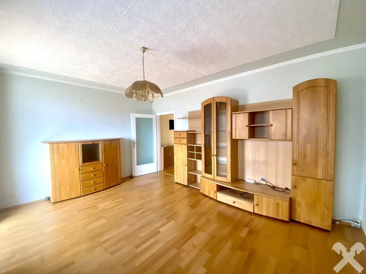 3-Zimmer-Wohnung mieten in Liezen – 80 m², € 955 – Bild 6 von 12