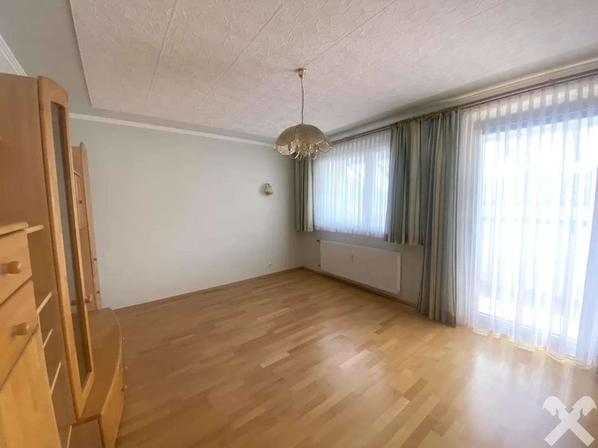 3-Zimmer-Wohnung mieten in Liezen – 80 m², € 955 – Bild 7 von 12