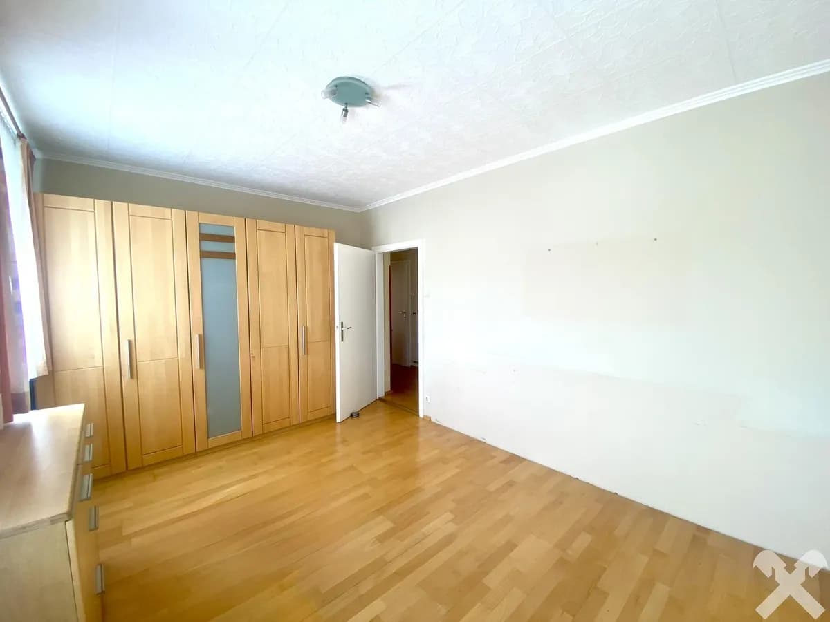 3-Zimmer-Wohnung mieten in Liezen – 80 m², € 955 – Bild 9 von 12