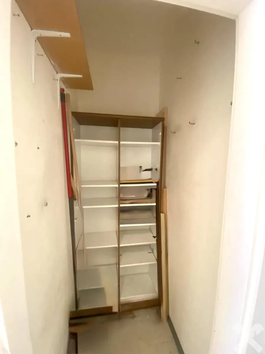 3-Zimmer-Wohnung mieten in Liezen – 80 m², € 955 – Bild 12 von 12