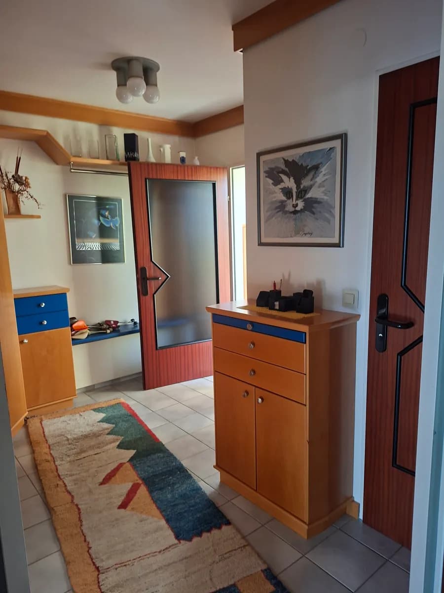 4-Zimmer-Haus kaufen in Mödling – 100 m², € 450.000 – Bild 2 von 18