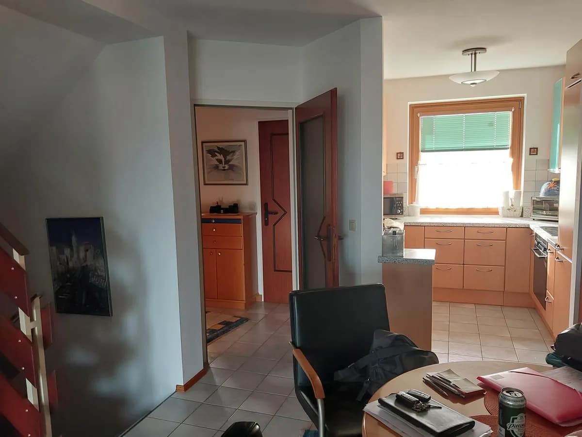 4-Zimmer-Haus kaufen in Mödling – 100 m², € 450.000 – Bild 3 von 18