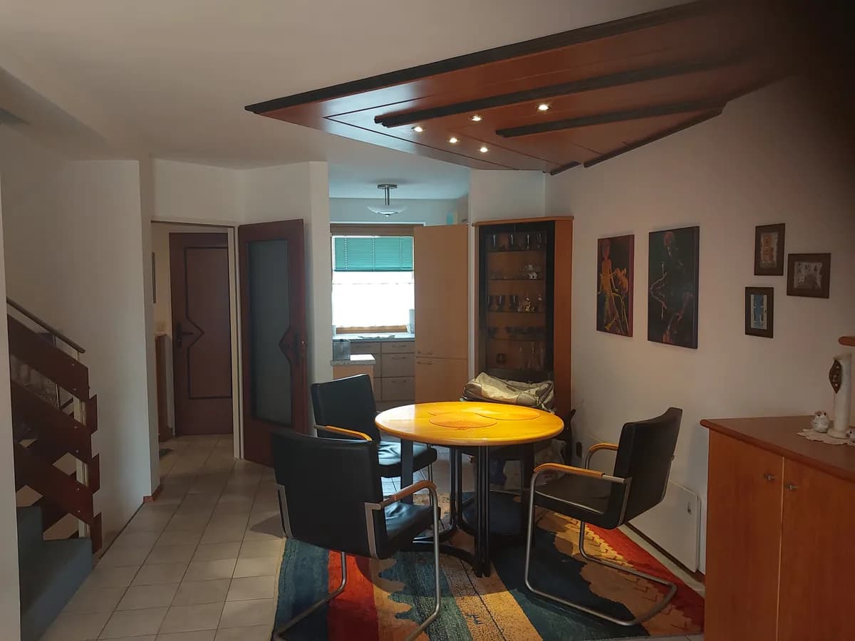 4-Zimmer-Haus kaufen in Mödling – 100 m², € 450.000 – Bild 4 von 18