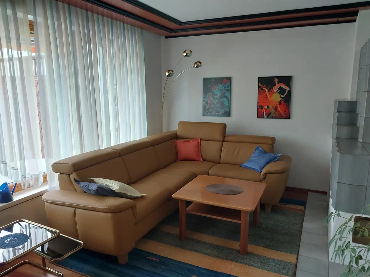 4-Zimmer-Haus kaufen in Mödling – 100 m², € 450.000 – Bild 5 von 18