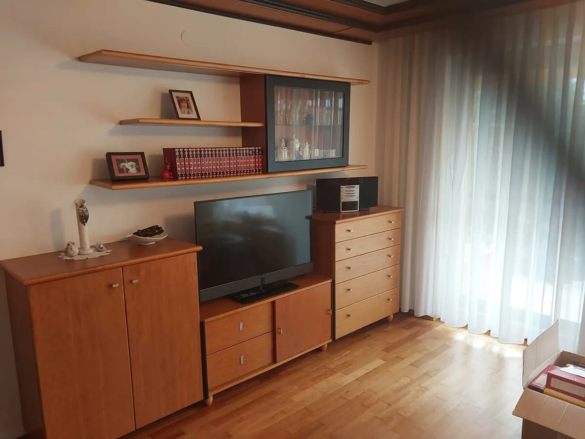 4-Zimmer-Haus kaufen in Mödling – 100 m², € 450.000 – Bild 7 von 18