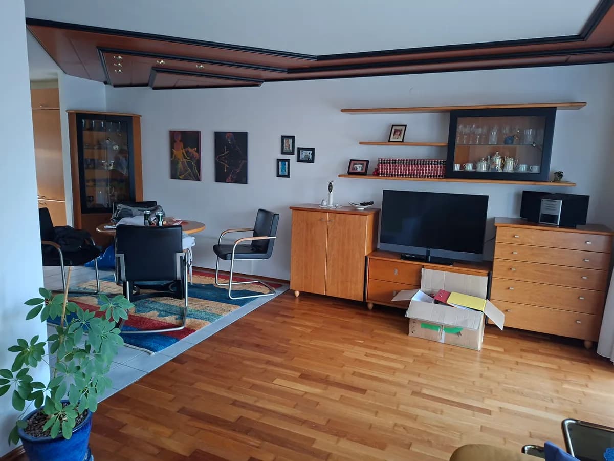 4-Zimmer-Haus kaufen in Mödling – 100 m², € 450.000 – Bild 8 von 18
