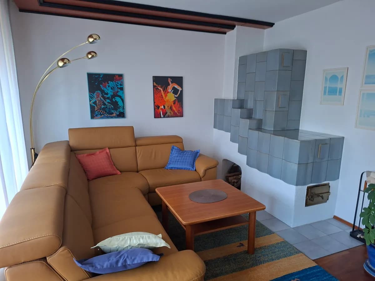 4-Zimmer-Haus kaufen in Mödling – 100 m², € 450.000 – Bild 9 von 18