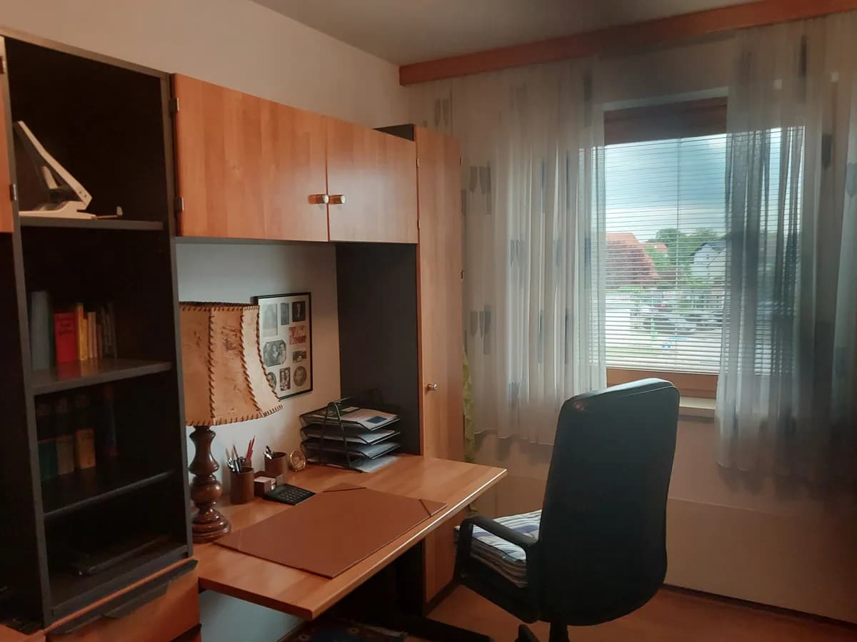 4-Zimmer-Haus kaufen in Mödling – 100 m², € 450.000 – Bild 10 von 18