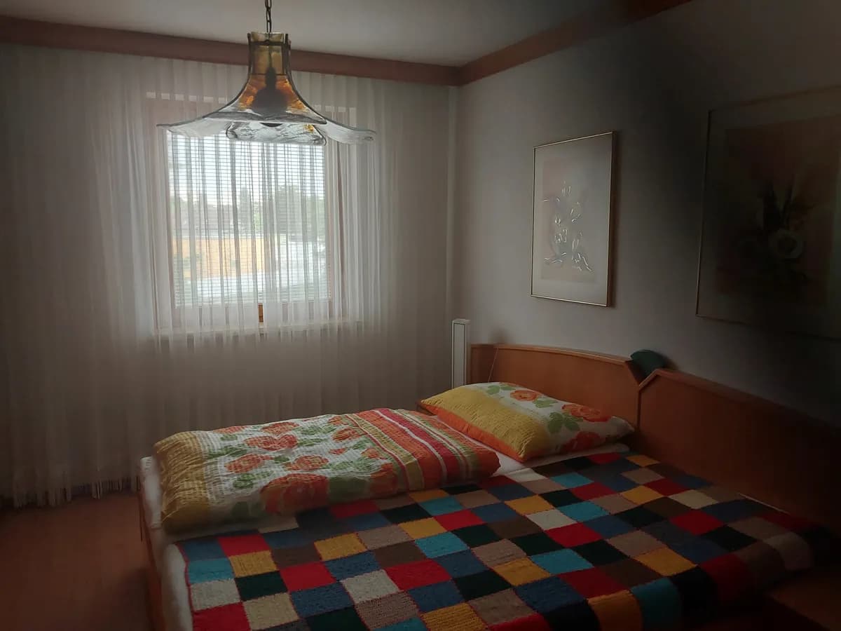4-Zimmer-Haus kaufen in Mödling – 100 m², € 450.000 – Bild 11 von 18